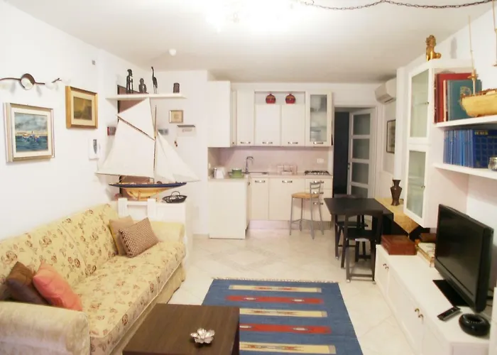 Residence Gloria